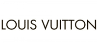 logo LOUIS VUITTON MALLETIER