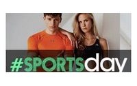 Sports day: la primera fecha de descuentos deportivos en línea