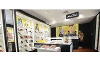 Canada’s Aldo opens first store in Uruguay