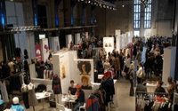 Ethical Fashion Show Berlin: Größer und internationaler
