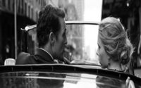 Dolce & Gabbana: Regisseur Scorsese dreht Kurzfilm