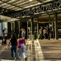 Le Brésil succombe à l'apocalypse retail qui menaçait depuis des années