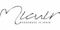 logo Micuir