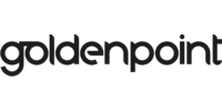 logo GOLDENPOINT