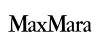 logo MAX MARA