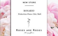 Argentina: Roses are Roses desembarca en Rosario