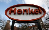 Henkel 2024 Tahminlerini Yukarı Çekti