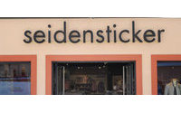 Seidensticker confie son retail à Kevin Ziegler, ex Peek & Cloppenburg