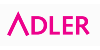 ADLER MODEMÄRKTE GMBH