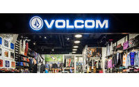 Volcom abrirá su segunda tienda en México