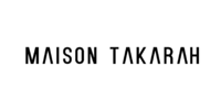 logo Maison Takarah 