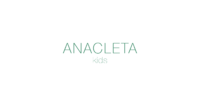 ANACLETA KIDS
