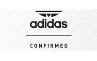 New Adidas app lets users reserve sought-after sneakers