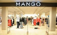 Mango gibt sich keine Verschnaufpause bei der Expansion