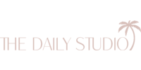 THE DAILY STUDIO