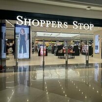 Shoppers Stop Q1 net profit down 36 percent to Rs 14 crore