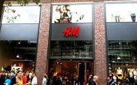 H&M nimmt Kurs auf Südafrika