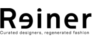 logo Reiner