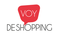 Uruguay: Nace Voy de Shopping