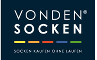 Online-Shop Vondensocken.com kommt nach Deutschland