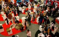 Expo Perú-Argentina duplica las expectativas de negocios