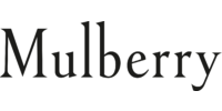 logo MULBERRY