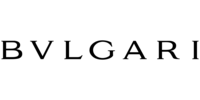 logo BULGARI