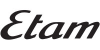 logo ETAM