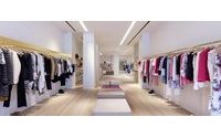 SMCP recruits a new CFO and a CEO for North America