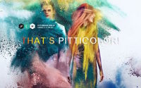 Pitti Uomo: Nabel der Menswear-Welt