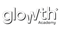 logo Glowth Academy