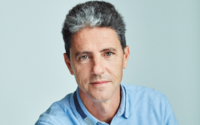 Desigual CEO: Collaboration is crucial to be competitive, distinctive
