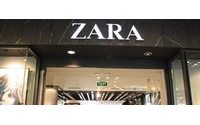 Zara to expand its Paseo de la Gracia store in Barcelona