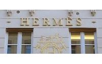 Nicolas Puech leaves Hermès’ supervisory board