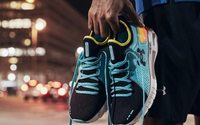 Under Armour прокомментировала информацию о закрытии магазинов в России