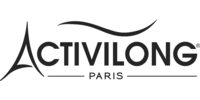 logo Activilong