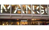 Mango abrirá una tienda insignia en Londres en primavera de 2015