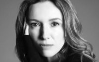 Givenchy et Clare Waight Keller mettent fin à leur collaboration