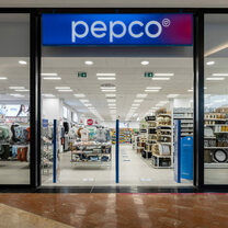 Pepco faz quatro inaugurações simultâneas e chega às 14 lojas em Portugal