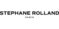 logo STEPHANE ROLLAND PARIS