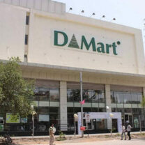 Avenue Supermarts Q4 net profit rises 22 percent to Rs 563 crore