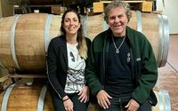 Renzo Rosso costituisce la holding del vino Brave Wine