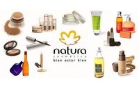 Natura Argentina anuncia beneficios para sus empleados