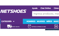 Argentina: El sector de retail se posiciona como número uno en publicidad online