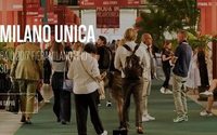 Milano Unica abre sus puertas este miércoles con Paul Smith como protagonista