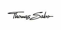 logo THOMAS SABO