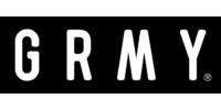 logo GRIMEY