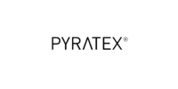PYRATEX®