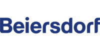logo BEIERSDORF