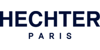 logo HECHTER Paris